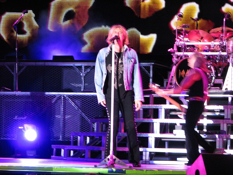 Def Leppard 042